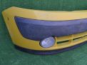   Renault  2003-2007  2