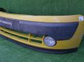   Renault  2003-2007  3