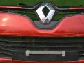   Renault  4  9