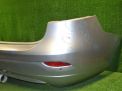   Renault  , SM3 ,   3