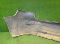   Renault  , SM3 ,   5