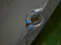   Renault  , SM3 ,   8