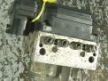  ABS () Renault  TD8405  1