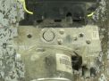  ABS () Renault  TD8405  1