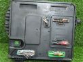   Renault  284B15531R  3