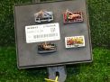   Renault  I 231A08869R  1