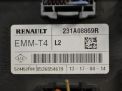   Renault  I 231A08869R  2