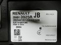 ���� �������� Renault ������ 284B13925R ���������� �4