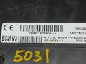 ���� ���������� Renault ������ 3 F62 ���������� �4