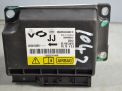   AIR BAG Renault  , SM3  1