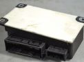   AIR BAG Renault  , SM3  2