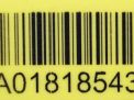   AIR BAG Renault  , SM3  3