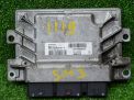    Renault  , SM3 1.6i  1