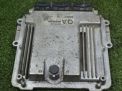    Renault  2.0 DCI M9R  2