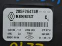     Renault   2