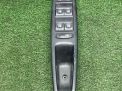   Renault  254004011R  1