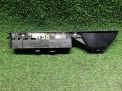    Renault  254004011R  4