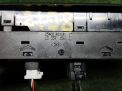    Renault  254004011R  7
