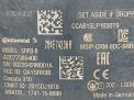 ������ ������ ��� Renault ������ 284E74236R ���������� �4