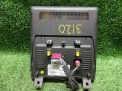 ������� Renault ��� LCD 9.3 ����� , ���� ���������� �2