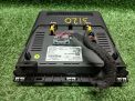 ������� Renault ��� LCD 9.3 ����� , ���� ���������� �3