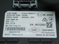 ������� Renault ��� LCD 9.3 ����� , ���� ���������� �4
