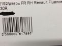    Renault  ,   4