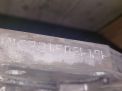  Renault H4M 721 ,   6