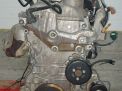  Renault H4M 721 ,   1