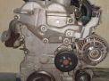 Renault H4M 721 ,  , 55   1