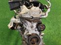  Renault H4M 729 ,   1