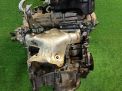  Renault H4M 729 ,   5