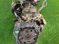  Renault H4M 729 ,   2