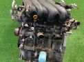  Renault H4M 729 ,   4
