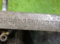  Renault H4M 729 ,   3