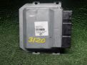   Renault  .  EVPLC  1