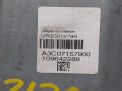  Renault  .  EVPLC  4