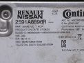 ����������� ���� Renault ��� 2591A8896R ���������� �4