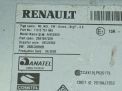����������� ���� Renault ��� 259159732R ���������� �5