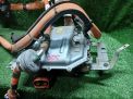 ����������� ���� Renault ��� 293A02338R ���������� �2