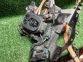 ����������� ���� Renault ��� 293A02338R ���������� �5