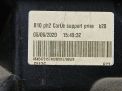 ����������� ���� Renault ��� 293A02338R ���������� �8