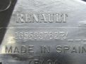    Renault  I  5