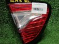     Renault  265554078R  1
