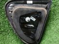     Renault  265554078R  2