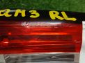     Renault  265554078R  4