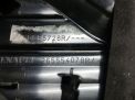     Renault  265554078R  5