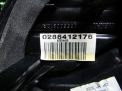     Renault  I  4