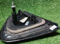     Renault  265508073R  4