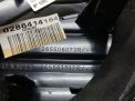     Renault  265508073R  5
